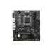 MSI PRO B650M-B DDR5 AMD AM5 m-ATX Motherboard