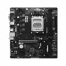 ASRock B840M-HVS AMD AM5 mATX Motherboard ASRock B840M-HVS AMD AM5 mATX Motherboard
