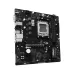 ASRock B840M-HVS AMD AM5 mATX Motherboard ASRock B840M-HVS AMD AM5 mATX Motherboard