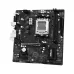 ASRock B840M-HVS AMD AM5 mATX Motherboard ASRock B840M-HVS AMD AM5 mATX Motherboard