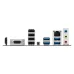 ASRock B840M-HVS AMD AM5 mATX Motherboard ASRock B840M-HVS AMD AM5 mATX Motherboard