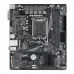 GIGABYTE B760M K V2 DDR4 mATX Motherboard GIGABYTE B760M K V2 DDR4 mATX Motherboard