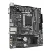 GIGABYTE B760M K V2 DDR4 mATX Motherboard GIGABYTE B760M K V2 DDR4 mATX Motherboard