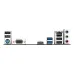 GIGABYTE B760M K V2 DDR4 mATX Motherboard GIGABYTE B760M K V2 DDR4 mATX Motherboard