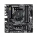 GIGABYTE B550M DS3H R2 mATX AMD Motherboard