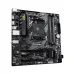 GIGABYTE B550M DS3H R2 mATX AMD Motherboard
