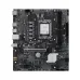 MSI PRO H810M-E DDR5 LGA1851 mATX Motherboard MSI PRO H810M-E DDR5 LGA1851 mATX Motherboard