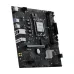 MSI PRO H810M-E DDR5 LGA1851 mATX Motherboard MSI PRO H810M-E DDR5 LGA1851 mATX Motherboard