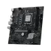 MSI PRO H810M-E DDR5 LGA1851 mATX Motherboard MSI PRO H810M-E DDR5 LGA1851 mATX Motherboard