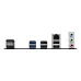 MSI PRO H810M-E DDR5 LGA1851 mATX Motherboard MSI PRO H810M-E DDR5 LGA1851 mATX Motherboard