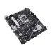 Asus PRIME B760M-K D4 mATX Motherboard Asus PRIME B760M-K D4 mATX Motherboard