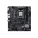 MSI PRO B840M-B AMD AM5 mATX Motherboard MSI PRO B840M-B AMD AM5 mATX Motherboard