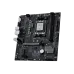 MSI PRO B840M-B AMD AM5 mATX Motherboard MSI PRO B840M-B AMD AM5 mATX Motherboard