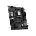 MSI PRO B840M-B AMD AM5 mATX Motherboard MSI PRO B840M-B AMD AM5 mATX Motherboard