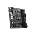 MSI PRO B650M-P DDR5 AMD AM5 mATX Motherboard MSI PRO B650M-P DDR5 AMD AM5 mATX Motherboard
