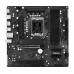 ASRock B760M PG Lightning DDR5 14th, 13th and 12th Gen Micro ATX Motherboard ASRock B760M PG Lightning DDR5 14th, 13th and 12th Gen Micro ATX Motherboard