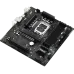 ASRock B760M PG Lightning DDR5 14th, 13th and 12th Gen Micro ATX Motherboard ASRock B760M PG Lightning DDR5 14th, 13th and 12th Gen Micro ATX Motherboard