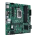 ASUS Pro B660M-C D4-CSM mATX Motherboard