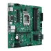ASUS PRO B760M-C-CSM Micro-ATX Motherboard
