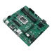 ASUS PRO B760M-C-CSM Micro-ATX Motherboard