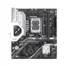 Asus H810M AYW GAMING WIFI LGA 1851 mATX Motherboard Asus H810M AYW GAMING WIFI LGA 1851 mATX Motherboard