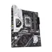 Asus H810M AYW GAMING WIFI LGA 1851 mATX Motherboard Asus H810M AYW GAMING WIFI LGA 1851 mATX Motherboard