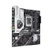 Asus H810M AYW GAMING WIFI LGA 1851 mATX Motherboard Asus H810M AYW GAMING WIFI LGA 1851 mATX Motherboard
