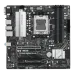 Asus PRIME B650M-A II AM5 mATX Motherboard Asus PRIME B650M-A II AM5 mATX Motherboard