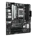 Asus PRIME B650M-A II AM5 mATX Motherboard Asus PRIME B650M-A II AM5 mATX Motherboard