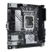 ASUS PRIME H610I-PLUS DDR5 Mini ITX Motherboard ASUS PRIME H610I-PLUS DDR5 Mini ITX Motherboard