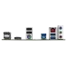 GIGABYTE B650M D3HP DDR5 AM5 Motherboard