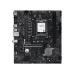 MSI PRO B860M-E LGA 1851 mATX Motherboard