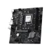 MSI PRO B860M-E LGA 1851 mATX Motherboard