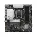 MSI PRO B760M-A DDR4 II mATX Motherboard MSI PRO B760M-A DDR4 II mATX Motherboard