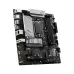 MSI PRO B760M-A DDR4 II mATX Motherboard MSI PRO B760M-A DDR4 II mATX Motherboard