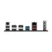 MSI PRO B760M-A DDR4 II mATX Motherboard MSI PRO B760M-A DDR4 II mATX Motherboard