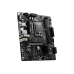 MSI B760M BOMBER WIFI mATX Motherboard MSI B760M BOMBER WIFI mATX Motherboard