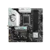 MSI B760M GAMING PLUS WIFI 6E mATX Motherboard MSI B760M GAMING PLUS WIFI 6E mATX Motherboard