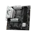 MSI B760M GAMING PLUS WIFI 6E mATX Motherboard MSI B760M GAMING PLUS WIFI 6E mATX Motherboard