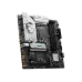 MSI B760M GAMING PLUS WIFI 6E mATX Motherboard MSI B760M GAMING PLUS WIFI 6E mATX Motherboard