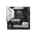 MSI MAG B760M MORTAR WIFI II DDR5 mATX Motherboard