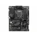 MSI PRO Z790-P WIFI DDR4 ATX Motherboard