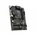 MSI PRO Z790-P WIFI DDR4 ATX Motherboard