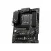 MSI PRO Z790-P WIFI DDR5 ATX Motherboard