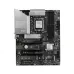 MSI PRO Z890-S WIFI6E LGA 1851 ATX Motherboard MSI PRO Z890-S WIFI6E LGA 1851 ATX Motherboard