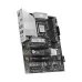 MSI PRO Z890-S WIFI6E LGA 1851 ATX Motherboard MSI PRO Z890-S WIFI6E LGA 1851 ATX Motherboard