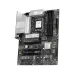 MSI PRO Z890-S WIFI6E LGA 1851 ATX Motherboard MSI PRO Z890-S WIFI6E LGA 1851 ATX Motherboard