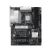 MSI PRO Z890-P WIFI6E LGA 1851 ATX Motherboard