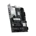 MSI PRO Z890-P WIFI6E LGA 1851 ATX Motherboard