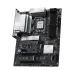 MSI PRO Z890-P WIFI6E LGA 1851 ATX Motherboard